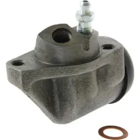 134.79005 CENTRIC PARTS Wheel Cylinder
