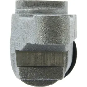 134.79007 CENTRIC PARTS Drum Brake Master Cylinder Wheel #2