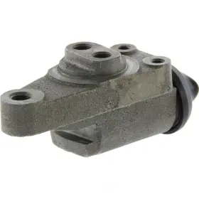 134.79007 CENTRIC PARTS Drum Brake Master Cylinder Wheel #3