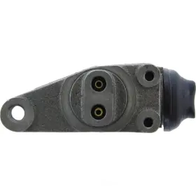 134.79007 CENTRIC PARTS Drum Brake Master Cylinder Wheel