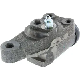 134.7901 CENTRIC PARTS Wheel Cylinder