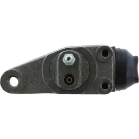134.79011 CENTRIC PARTS Drum Brake Master Cylinder Wheel