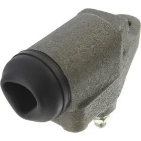 134.79012 CENTRIC PARTS Drum Brake Master Cylinder Wheel