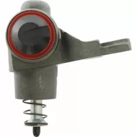 134.79016 CENTRIC PARTS Wheel Cylinder #2