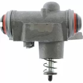 134.79016 CENTRIC PARTS Wheel Cylinder #3