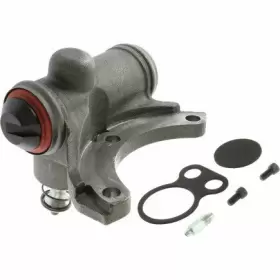134.79016 CENTRIC PARTS Wheel Cylinder