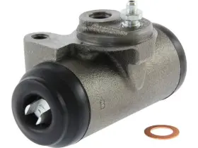 134.79031 CENTRIC PARTS Drum Brake Master Cylinder Wheel
