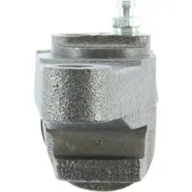 134.80002 CENTRIC PARTS Drum Brake Master Cylinder Wheel #2