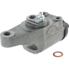 134.80002 CENTRIC PARTS Drum Brake Master Cylinder Wheel #3