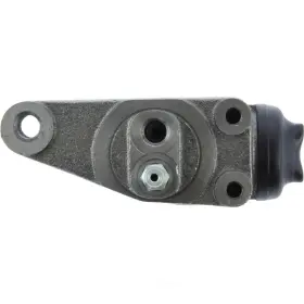134.80002 CENTRIC PARTS Drum Brake Master Cylinder Wheel