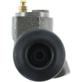 134.80004 CENTRIC PARTS Drum Brake Master Cylinder Wheel C60