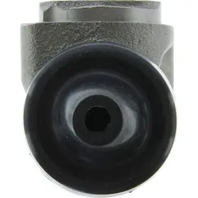 134.80005 CENTRIC PARTS Wheel Cylinder #2