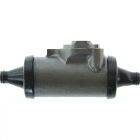 134.80005 CENTRIC PARTS Wheel Cylinder #3