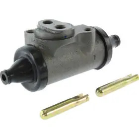 134.80005 CENTRIC PARTS Wheel Cylinder