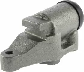 Centric Parts 134.80006 Drum Brake Wheel Cylinder P N 134 80006
