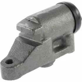 Centric Parts 134.80007 Drum Brake Wheel Cylinder
