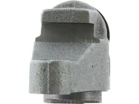 134.80008 CENTRIC PARTS Drum Brake Master Cylinder Wheel #2