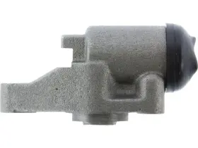 134.80008 CENTRIC PARTS Drum Brake Master Cylinder Wheel #3