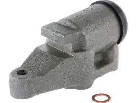 134.80008 CENTRIC PARTS Drum Brake Master Cylinder Wheel