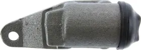 134.80009 CENTRIC PARTS Drum Brake Master Cylinder Wheel #2