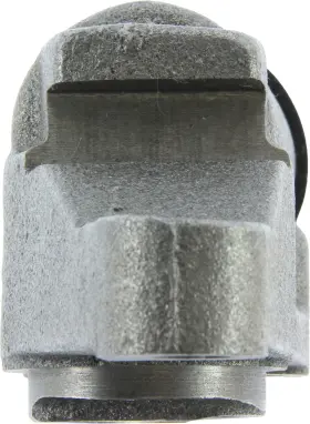134.80009 CENTRIC PARTS Drum Brake Master Cylinder Wheel #3