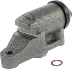 134.80009 CENTRIC PARTS Drum Brake Master Cylinder Wheel