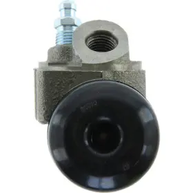 134.80010 CENTRIC PARTS Wheel Cylinder #2