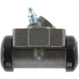 134.80010 CENTRIC PARTS Wheel Cylinder #3