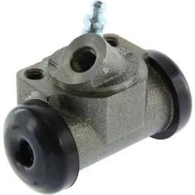 134.80010 CENTRIC PARTS Wheel Cylinder