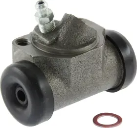 134.80011 CENTRIC PARTS Drum Brake Master Cylinder Wheel