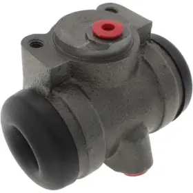 134.80012 CENTRIC PARTS Wheel Cylinder