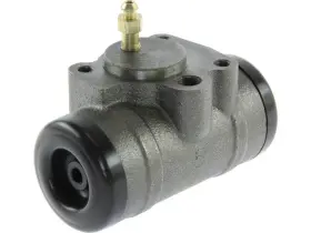 134.80013 CENTRIC PARTS Drum Brake Master Cylinder Wheel