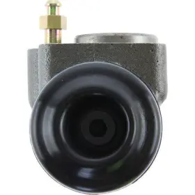 134.80014 CENTRIC PARTS Wheel Cylinder #2