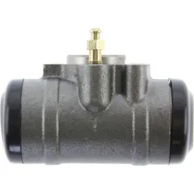 134.80014 CENTRIC PARTS Wheel Cylinder #3