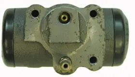 134.80018 CENTRIC PARTS Drum Brake Master Cylinder Wheel
