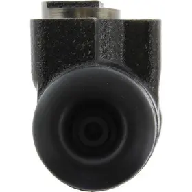 134.80019 CENTRIC PARTS Wheel Cylinder #2