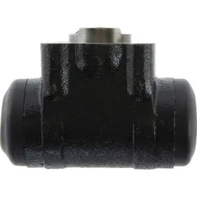 134.80019 CENTRIC PARTS Wheel Cylinder #3