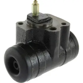 134.80019 CENTRIC PARTS Wheel Cylinder