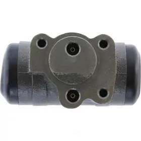Centric Parts 134.80020 Wheel Cylinder