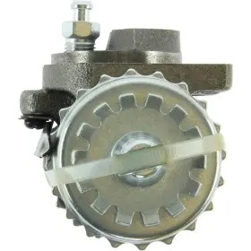 134.80021 CENTRIC PARTS Drum Brake Master Cylinder Wheel