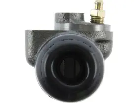 134.81003 CENTRIC PARTS Drum Brake Master Cylinder Wheel #2