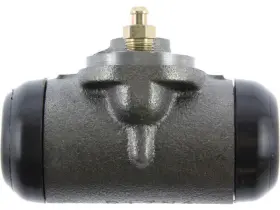 134.81003 CENTRIC PARTS Drum Brake Master Cylinder Wheel #3