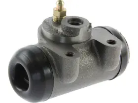 134.81003 CENTRIC PARTS Drum Brake Master Cylinder Wheel