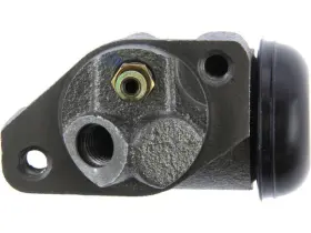 134.82001 CENTRIC PARTS Drum Brake Master Cylinder Wheel