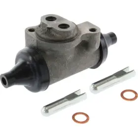 134.82003 CENTRIC PARTS Wheel Cylinder
