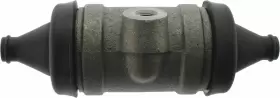 134.82004 CENTRIC PARTS Wheel Cylinders #2
