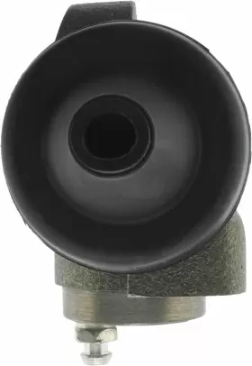 134.82004 CENTRIC PARTS Wheel Cylinders #3