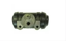 134.82004 CENTRIC PARTS Wheel Cylinders
