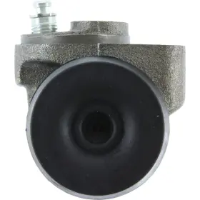 134.82005 CENTRIC PARTS Wheel Cylinder #2