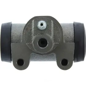 134.82005 CENTRIC PARTS Wheel Cylinder